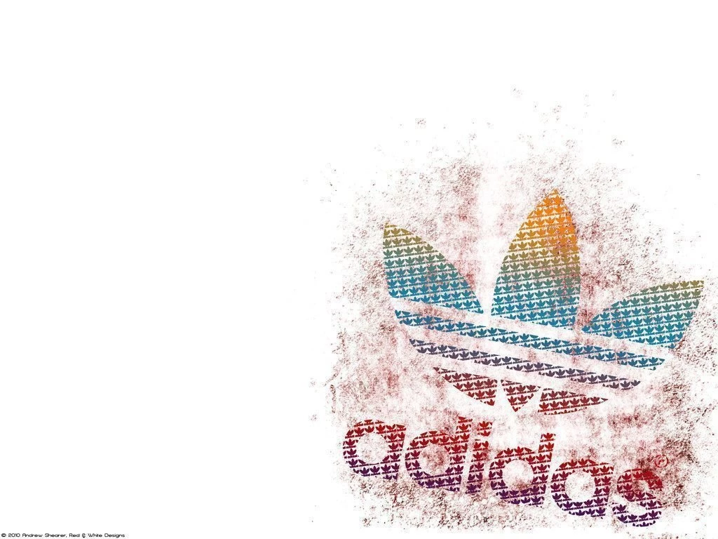 Adidas wallpaper 1467 wallpapers images.jpg