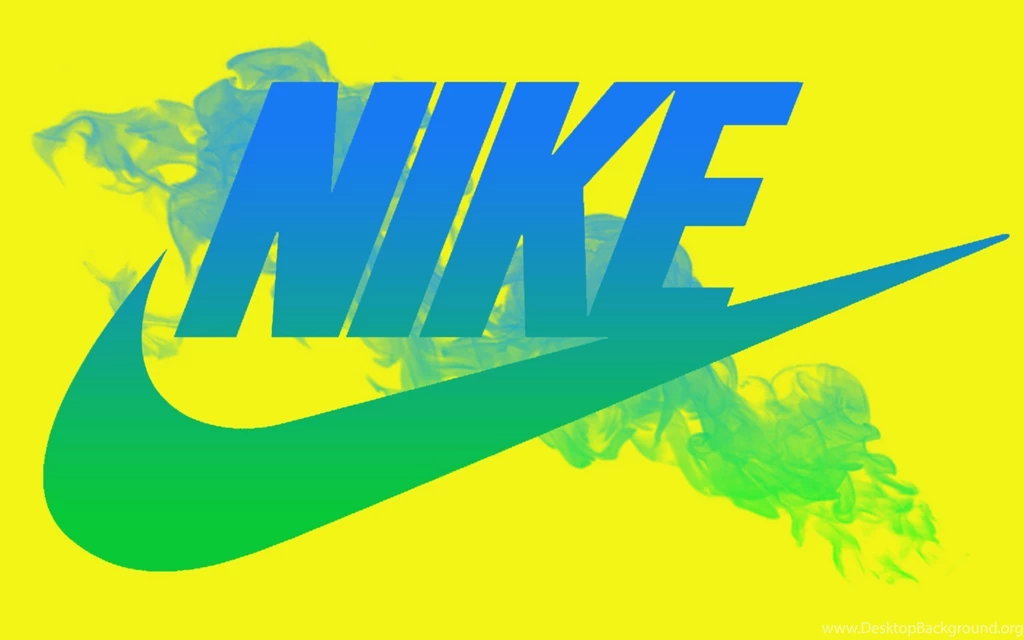 Cool Nike Backgrounds