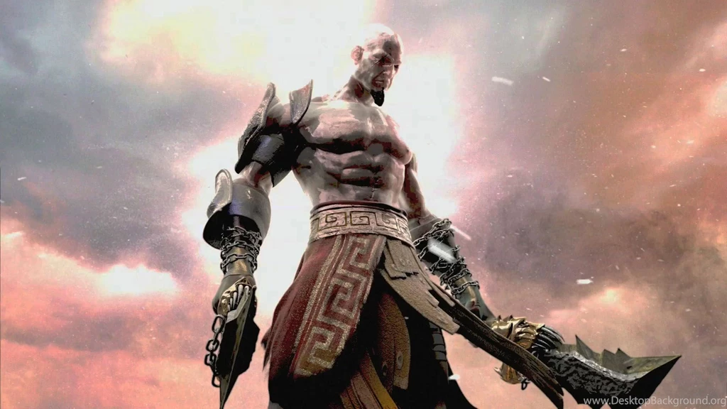 God of War Kratos HD Wallpapers Download Free.jpg