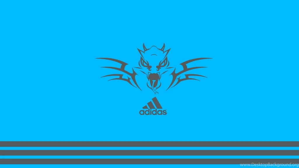 Adidas Wallpapers