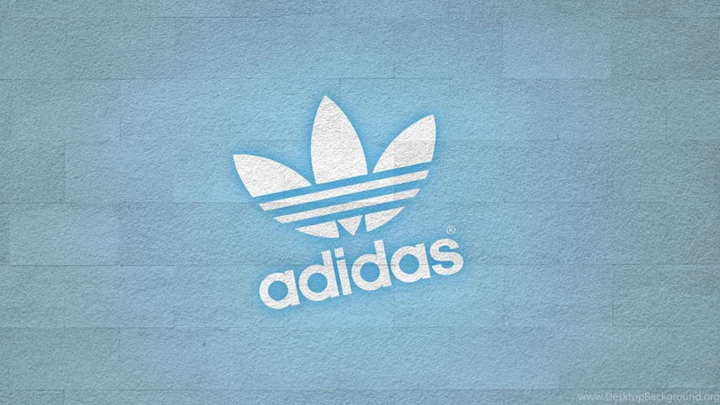 Cool Adidas Wallpapers 768 1920 X 1080 WallpaperLayer.com