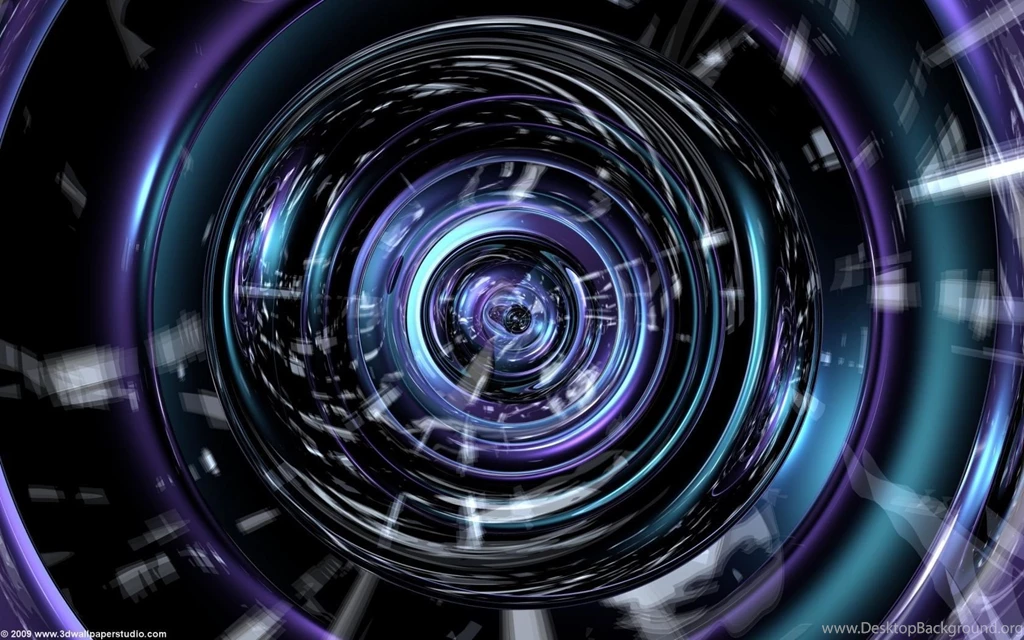 3D Abstract Wallpapers HD [1680x1050]   Free Wallpapers Full Hd ...