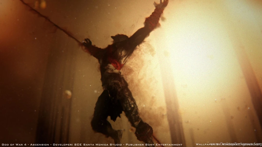 God of war ascension wallpaper 4.jpg