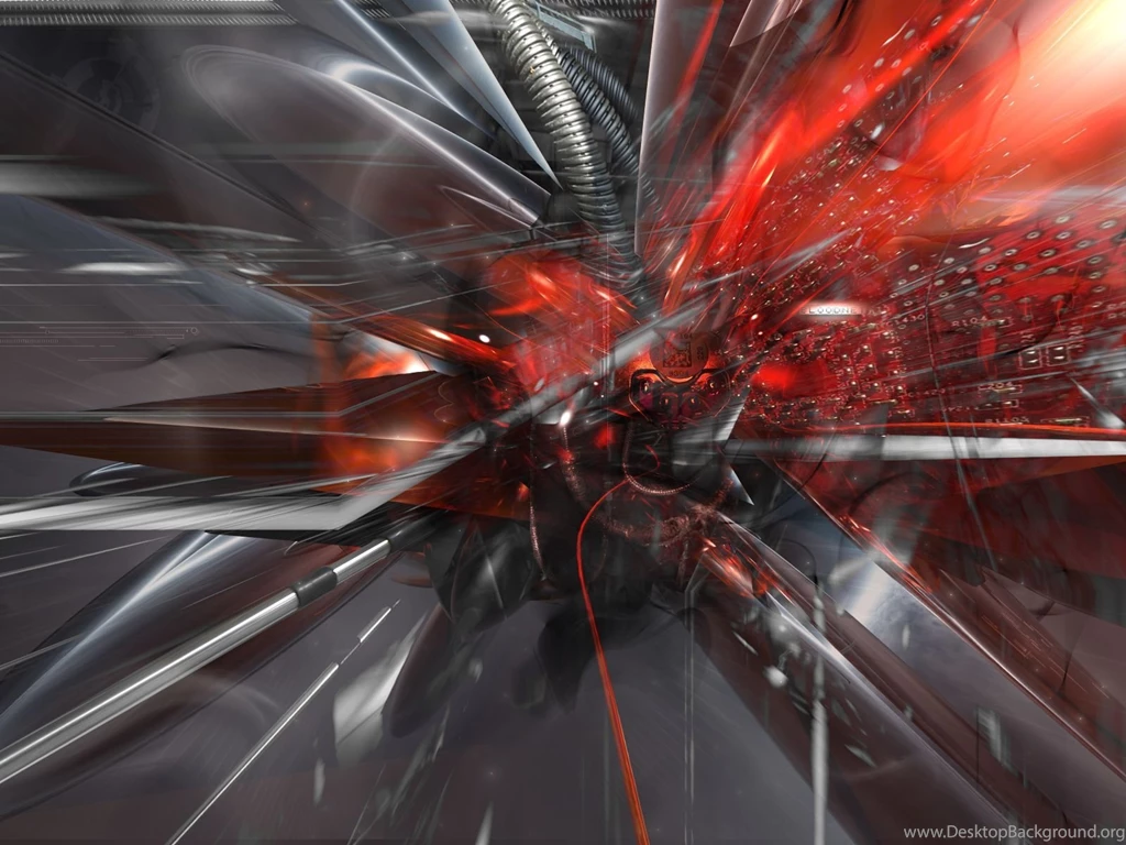 3D_abstract_wallpapers_009.jpg