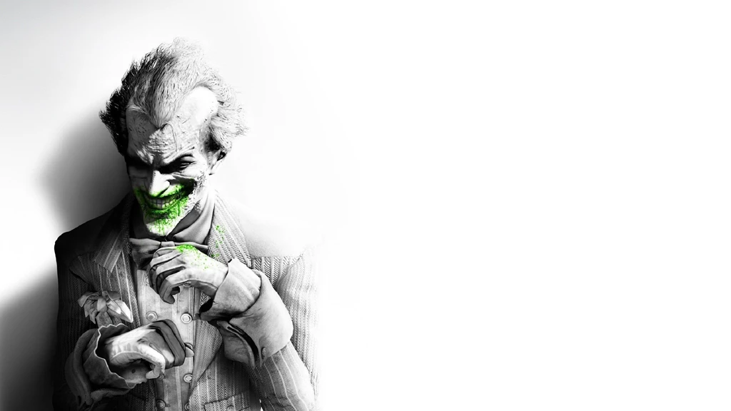 Mac iMac 27 Desktop Wallpapers HD 2560x1440, Free Desktop ...