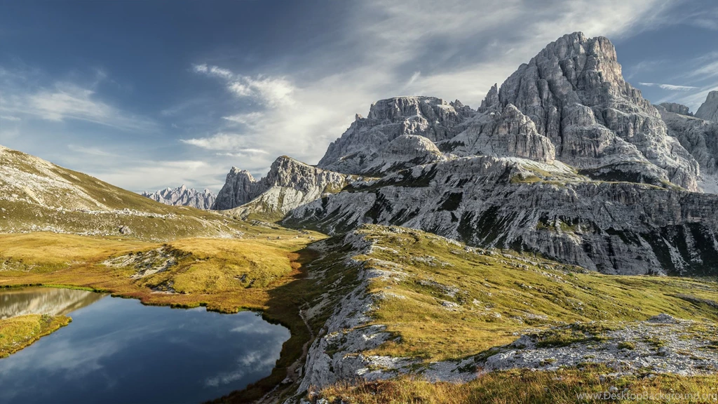 iMac With Retina 5K HD Wallpapers New HD Wallpapers