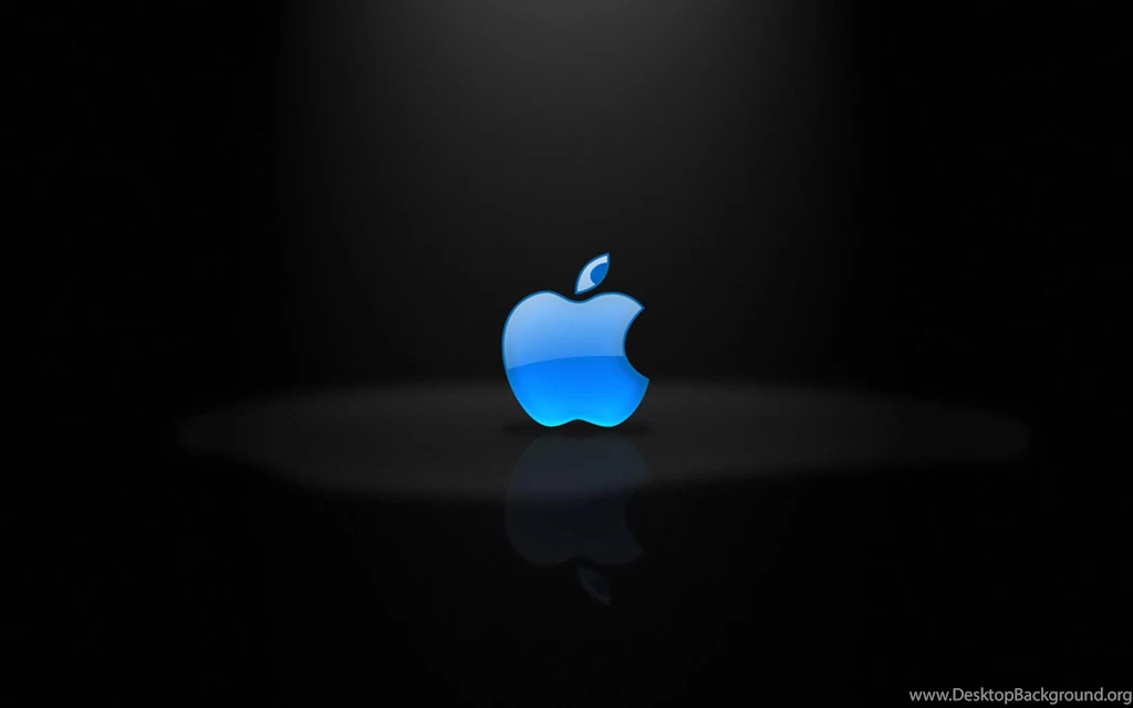 Imac Desktop Wallpapers