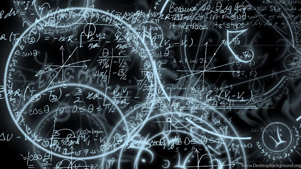 Abstract 1080p Wallpapers