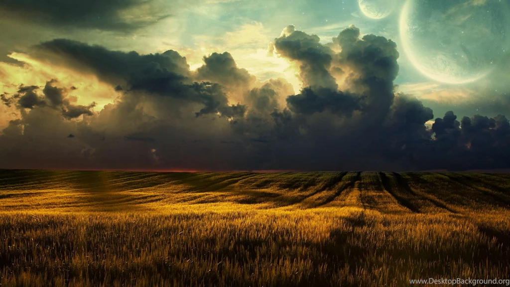 HD Wallpapers Source Page 279 Of 489 100% Quality HD Desktop ...