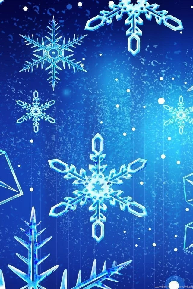 Abstract iPhone 4s Wallpapers