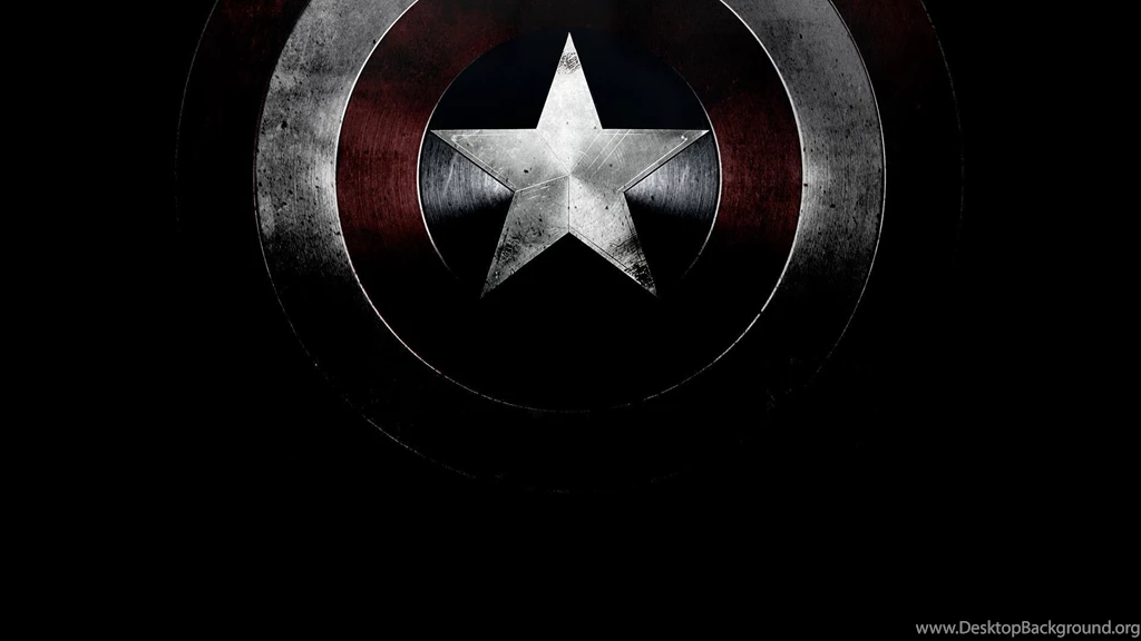 42 HD Marvel Wallpapers 1920x1080 (and A Few Higher)   Album On Imgur