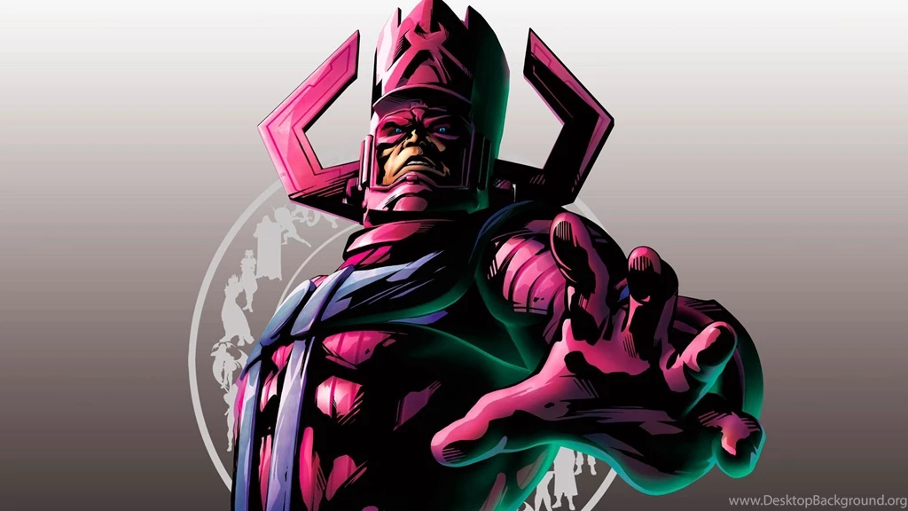 12977772841080p mvc 3 wallpaper galactus HD.jpg