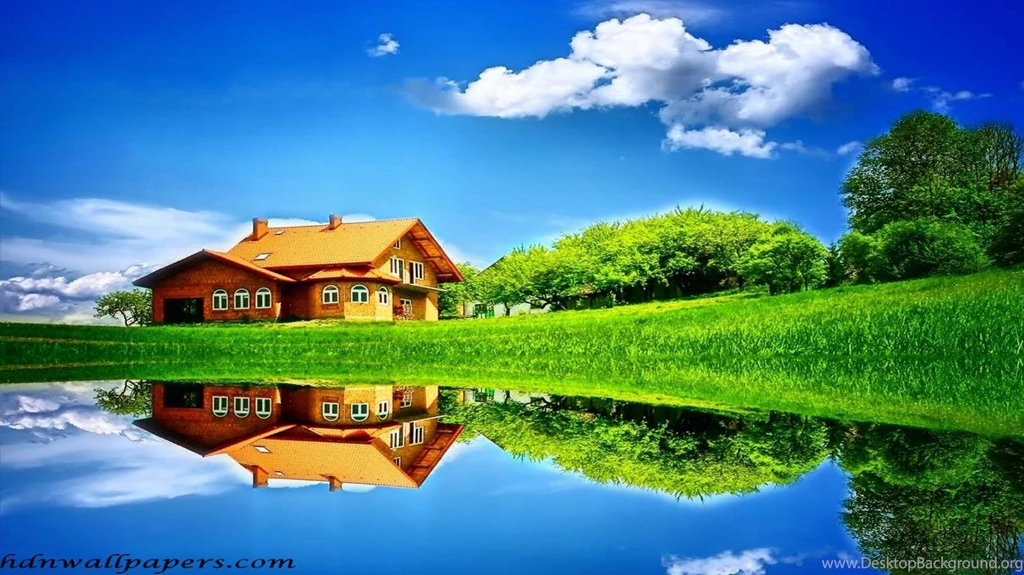 Laptop Wallpapers HD Free