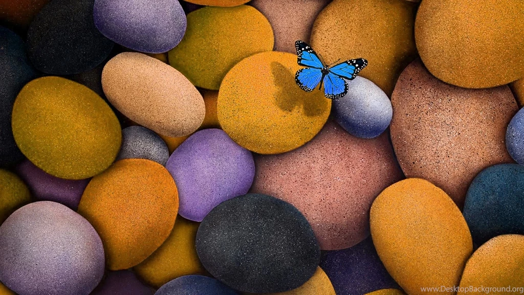 Laptop Wallpapers Free Download_hd Wallpaper_download Free Wallpapers