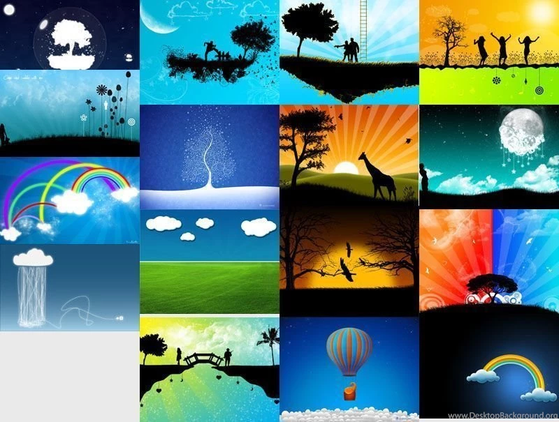 Wallpapers Free Download For Laptop_hd Wallpaper_download Free ...