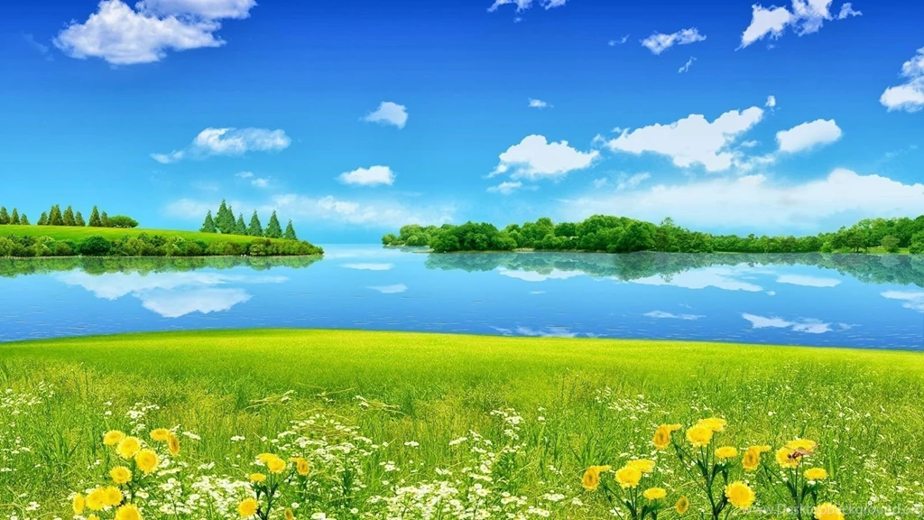 Top Free Download For Laptop Images For Pinterest