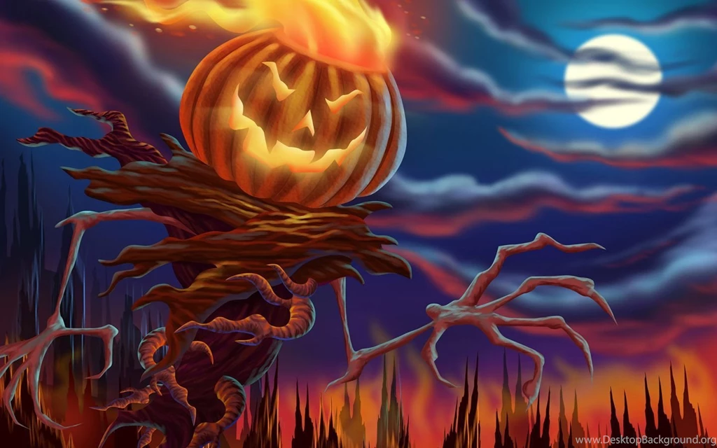 Halloween Images Pictures Photos Wallpapers Cover Photos For ...