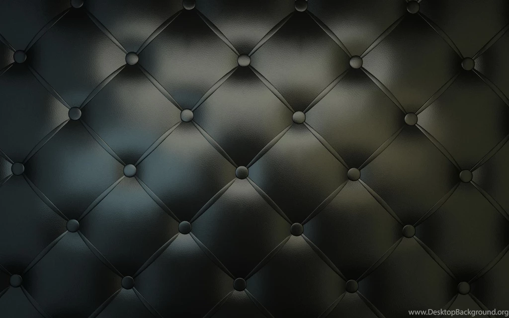 Black Leather Wallpapers