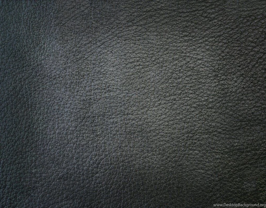 Black Leather Wallpapers By MKadriovski On DeviantArt