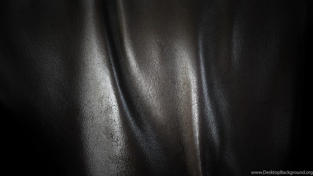 Full HD 1080p Leather Wallpapers HD, Desktop Backgrounds 1920x1080