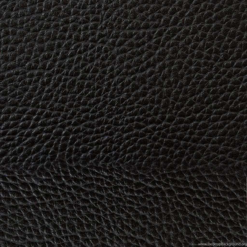 Leather Apple Wallpapers
