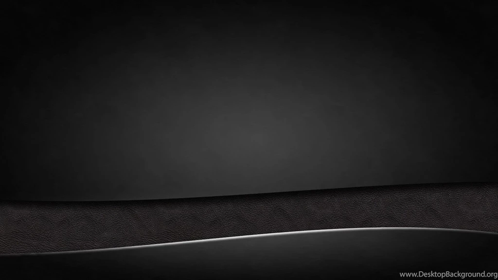 Leather Wallpapers