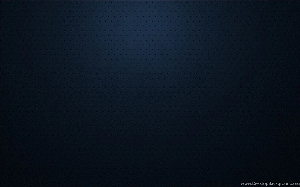 Leather Wallpaper_hd Wallpaper_download Free Wallpapers