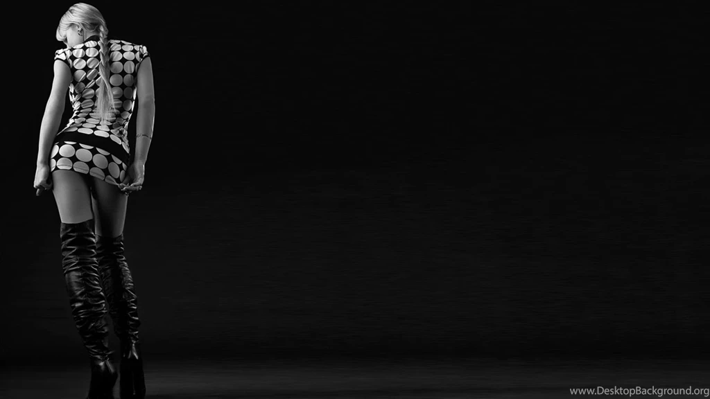 Boots Dress Leather Boots Wallpapers   (