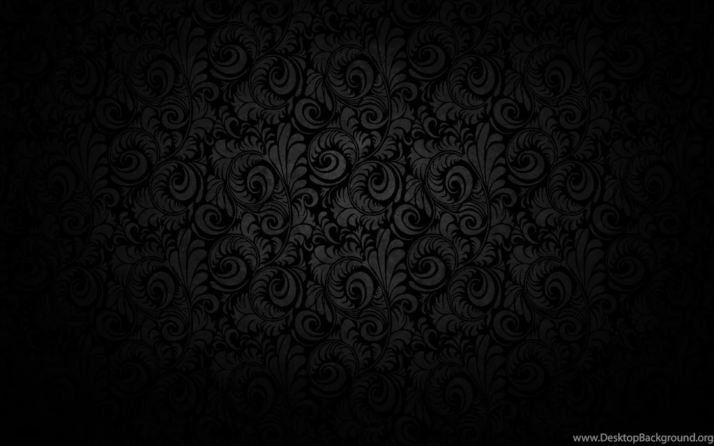 Textures Wallpapers