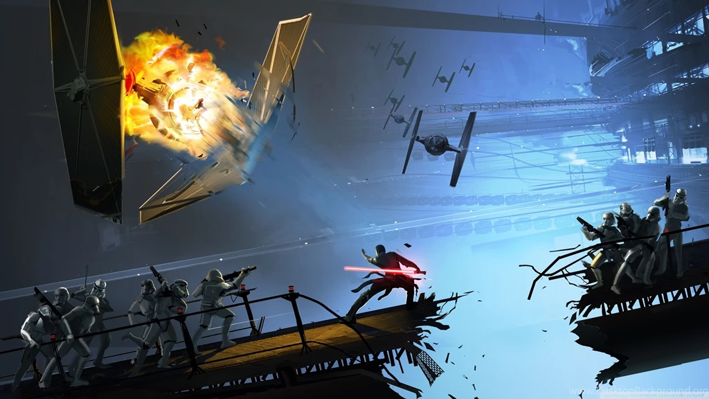 Star Wars, Wallpapers, Kotor, Swtor, Wallpapers 2016019