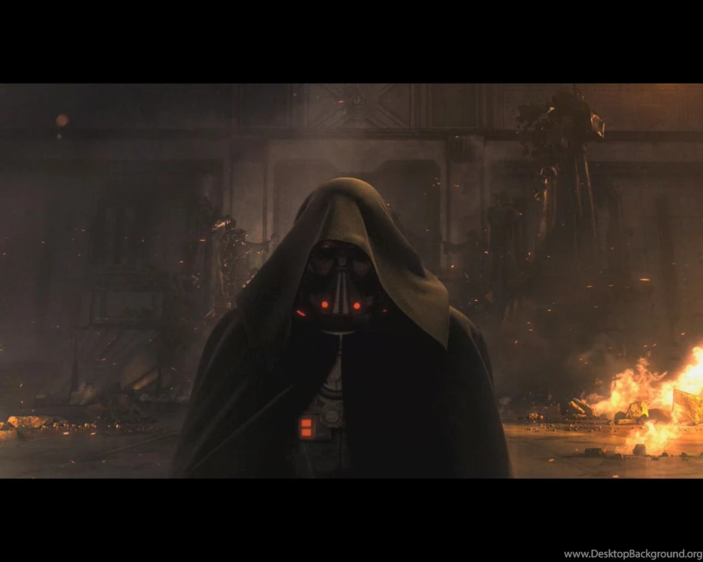 Star Wars The Old Republic Wallpapers 102320