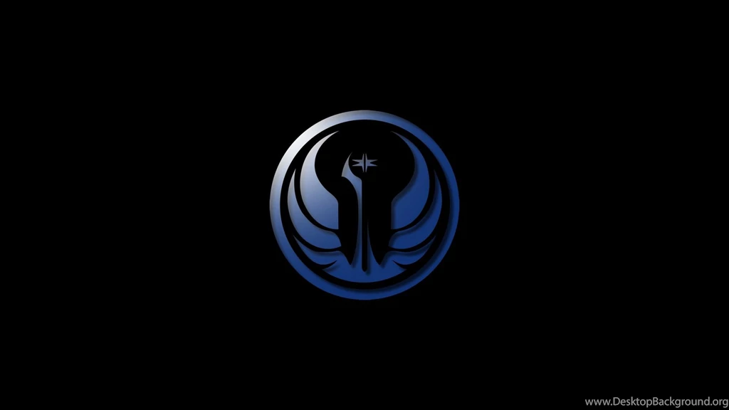 The Simple SWTOR Sith Wallpapers By DistantWanderer On DeviantArt