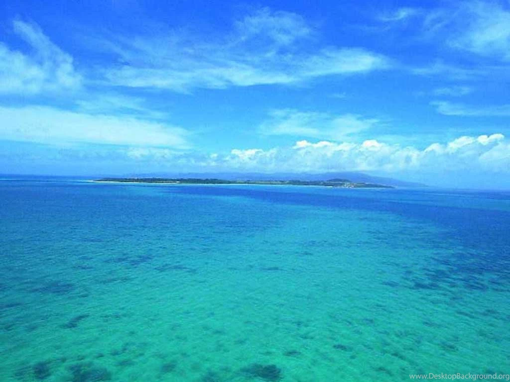 Sea Wallpapers