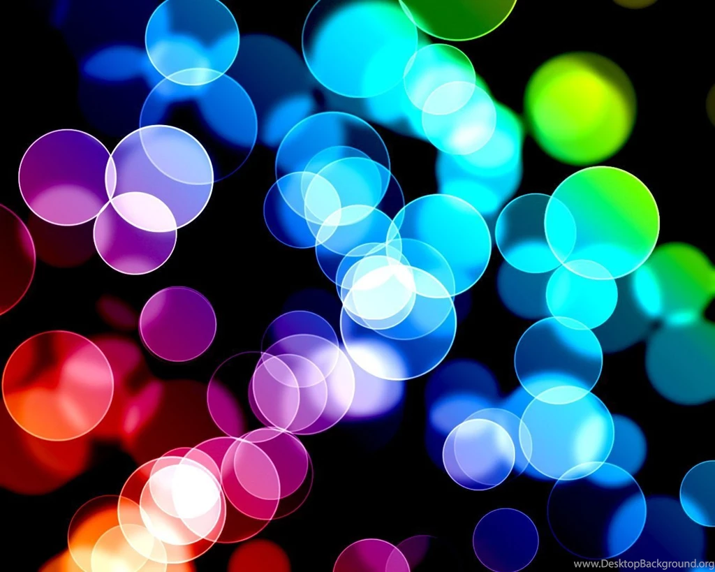 High Definition Colorful Wallpapers Download ~ Toptenpack.com