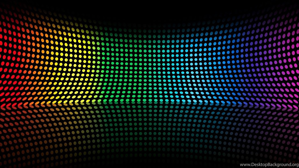 Full HD 1080p Colorful Wallpapers HD, Desktop Backgrounds 1920x1080
