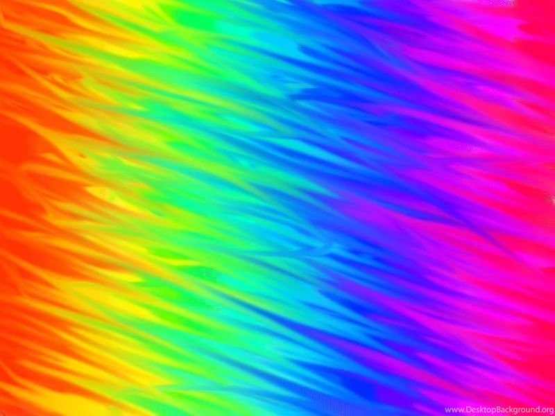 Colorful Backgrounds