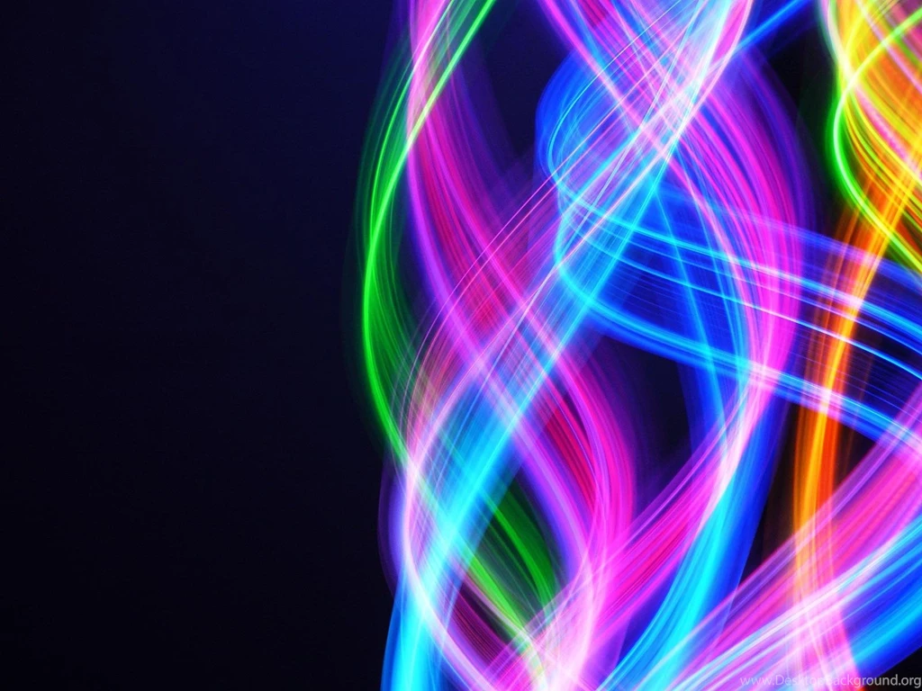 Cool Colorful Backgrounds