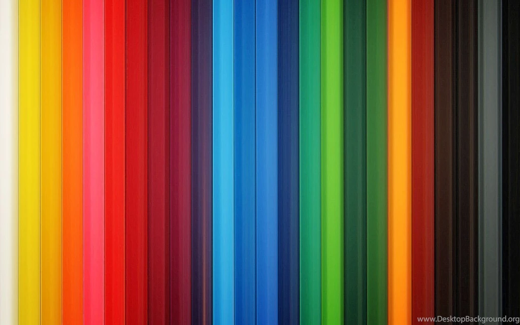 3D COLORFUL BACKGROUNDS WALF1003