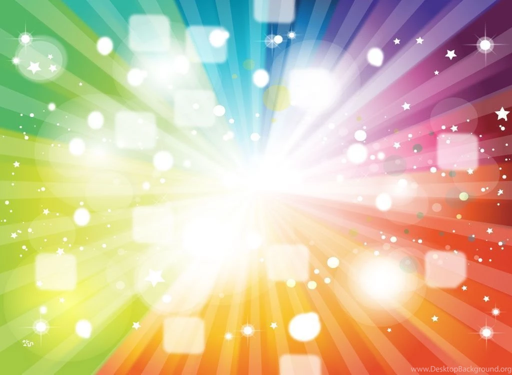 Happy colorful background.jpg