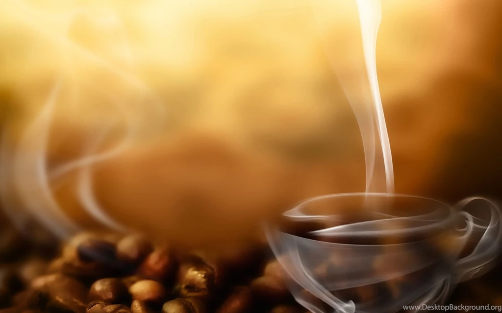 Coffee Wallpapers