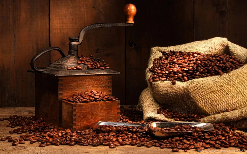 Coffee Wallpapers 3058 Amazing Desktop Wallnos.com
