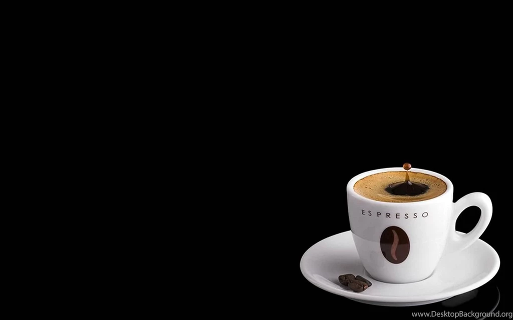 Coffee_desktop_wallpaper_3.jpg