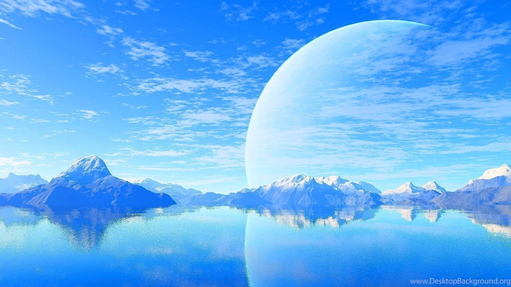 Www.intrawallpaper.com Wallpapers 1080P Page 1