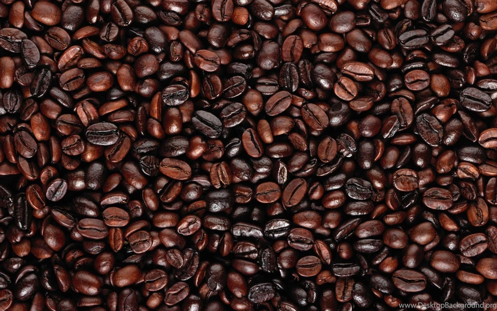 Coffee Computer Wallpapers, Desktop Backgrounds
