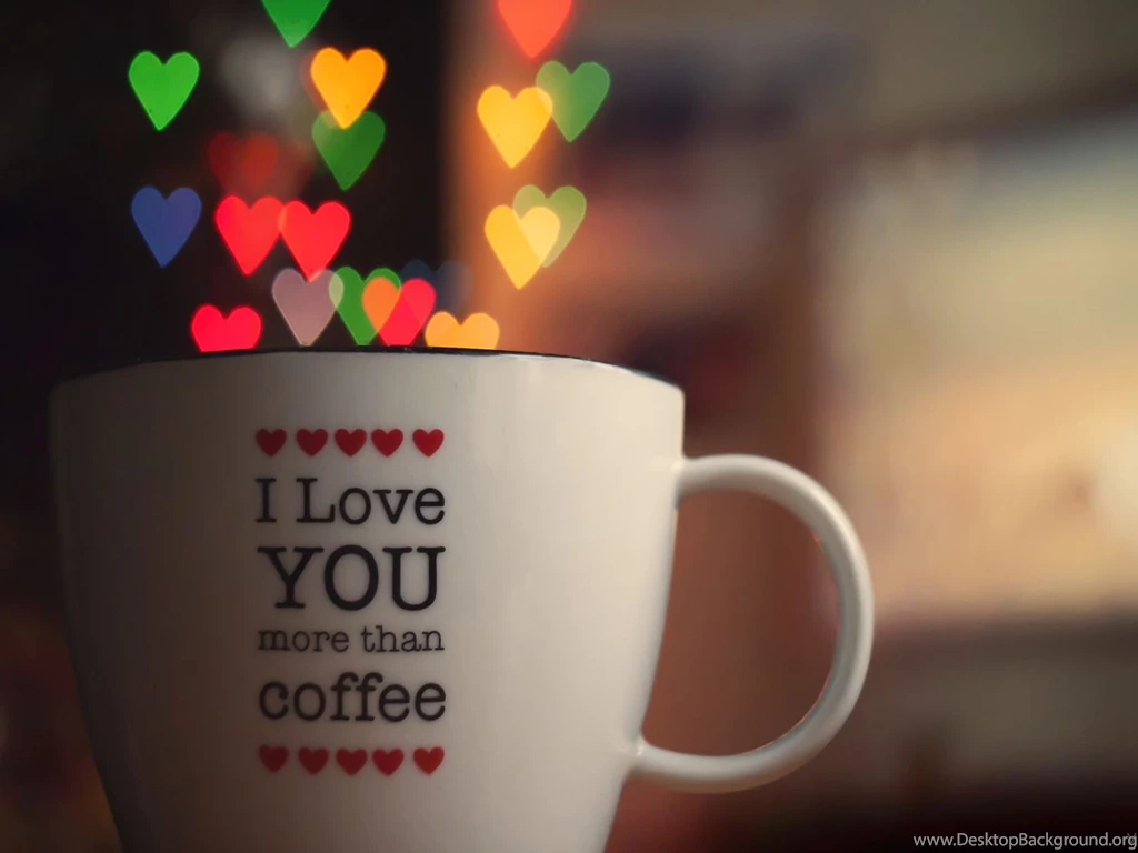 Love Desktop Hd Wallpapers