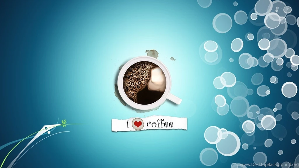 Coffee Wallpapers 3945 Awesome Desktop   Wallnos.com