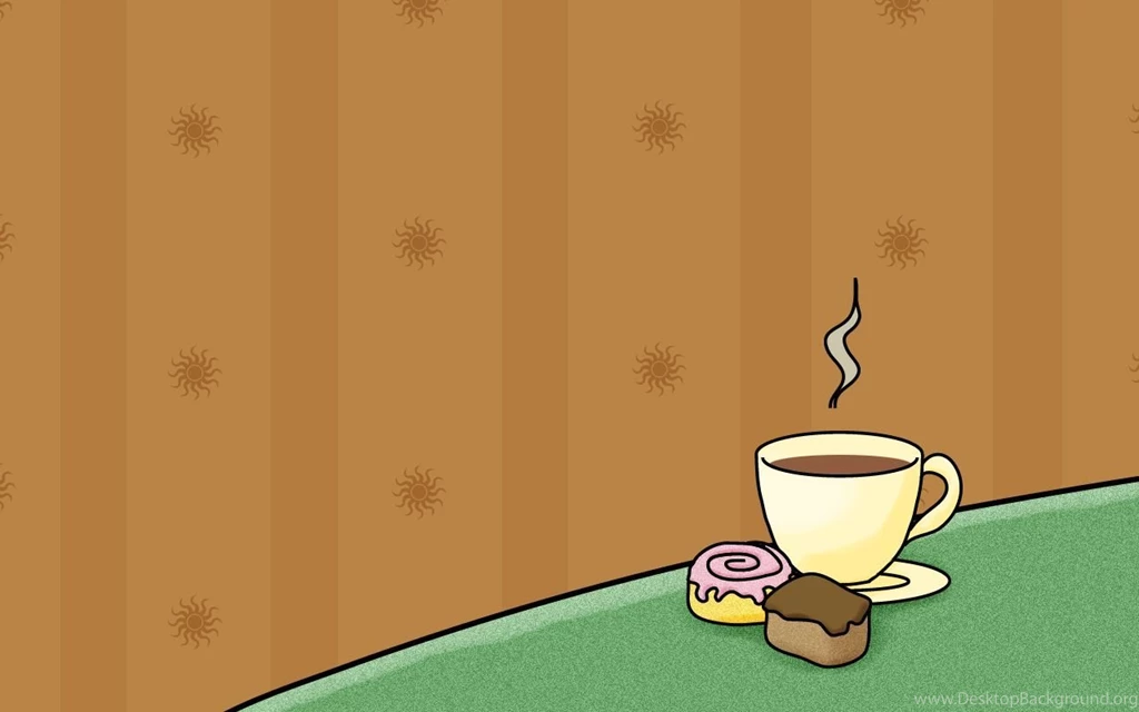 1280x800 Cup Of Coffee Desktop PC And Mac Wallpapers