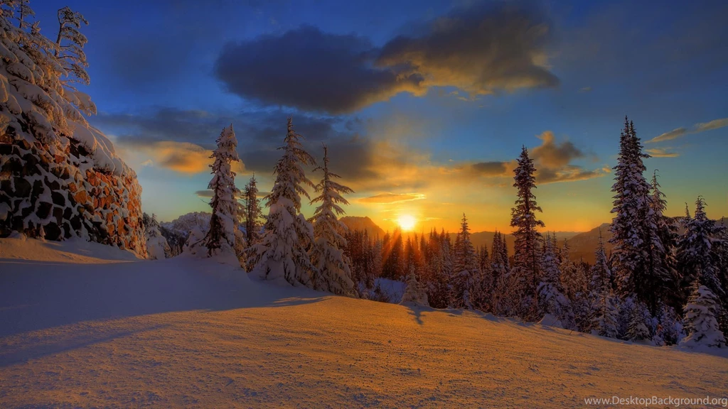 HD Desktop Wallpapers Nature Pictures HD Wallpapers