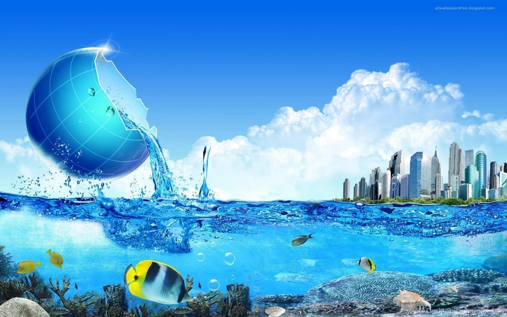 Wallpapers Nature Download_nature Wallpaper_download Free Wallpapers