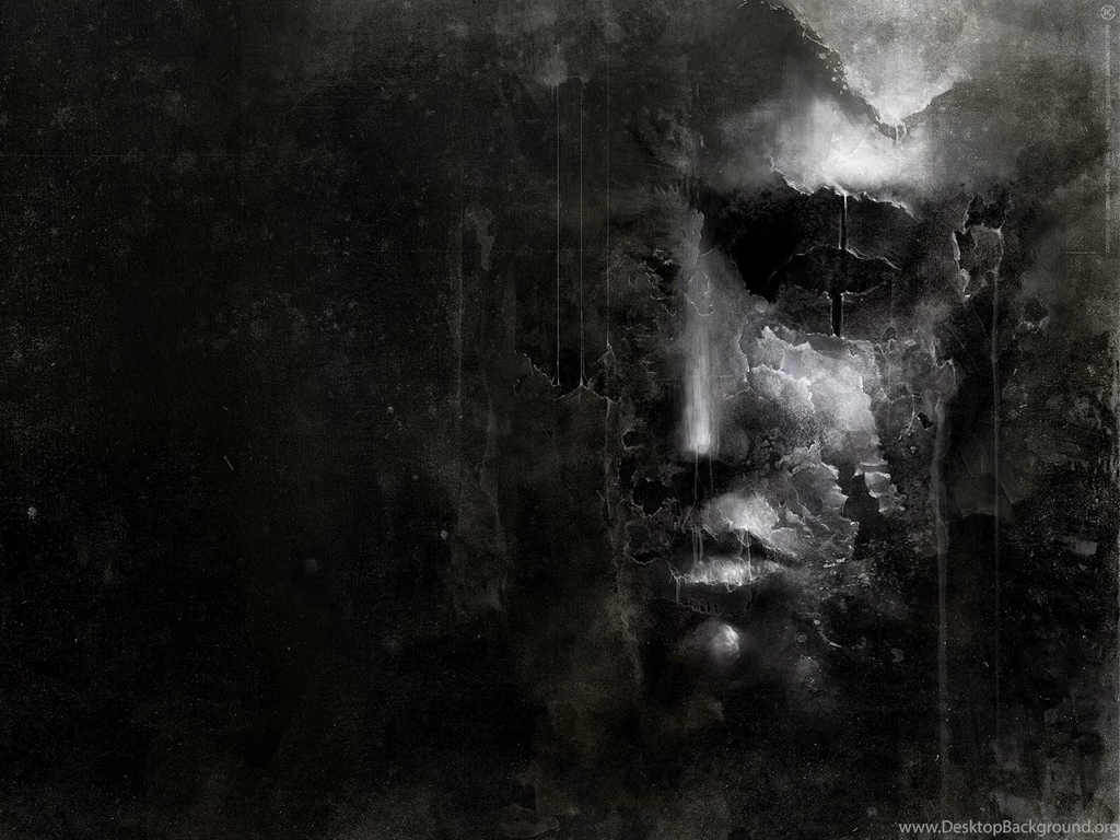 60 Breathtaking Dark Wallpapers For Your Desktop Hongkiat